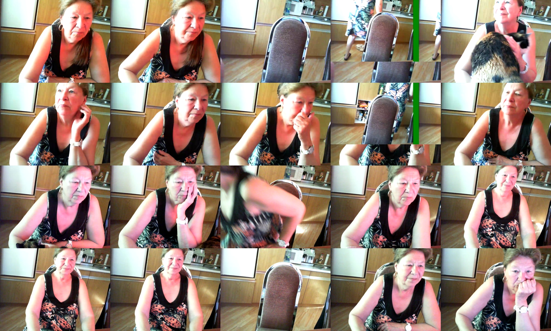 shyla62  07-06-2021